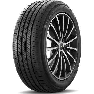 MICHELIN 285/40Z R 22 110Y PRIMACY_TOUR_A/S TL XL M+S LM1 ACOUSTIC EVR MICHELIN 285/40Z R 22 110Y PRIMACY_TOUR_A/S TL XL M+S LM1 ACOUSTIC EVR