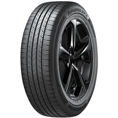 HANKOOK 215/65 R 16 98H RA43_DYNAPRO_HPX TL M+S HANKOOK 215/65 R 16 98H RA43_DYNAPRO_HPX TL M+S