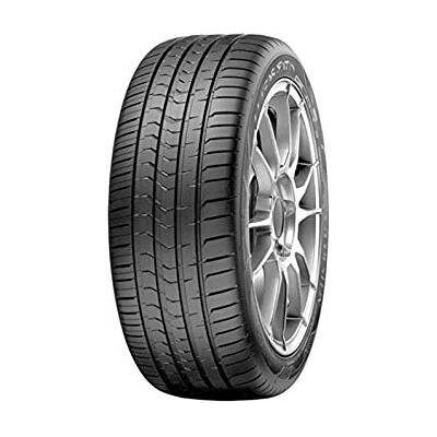 VREDESTEIN 255/60 R 18 108W ULTRAC_SATIN TL ZR VREDESTEIN 255/60 R 18 108W ULTRAC_SATIN TL ZR