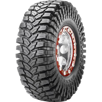 MAXXIS 37X12.5 - 17 124K M8060_TREPADOR_COMPETITION TL P.O.R. MAXXIS 37X12.5 - 17 124K M8060_TREPADOR_COMPETITION TL P.O.R.