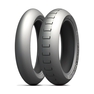 MICHELIN 120/75 R 16.5 POWER_SUPERMOTO_B TL NHS MICHELIN 120/75 R 16.5 POWER_SUPERMOTO_B TL NHS