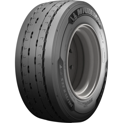 MICHELIN 235/75 R 17.5 143/141J X_MULTI_T2+ TL M+S MICHELIN 235/75 R 17.5 143/141J X_MULTI_T2+ TL M+S