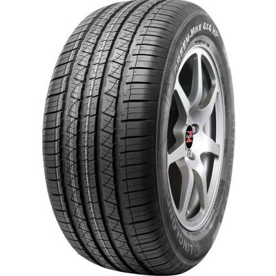 LINGLONG 235/55 R 17 103V GREENMAX_4X4_HP TL XL LINGLONG 235/55 R 17 103V GREENMAX_4X4_HP TL XL