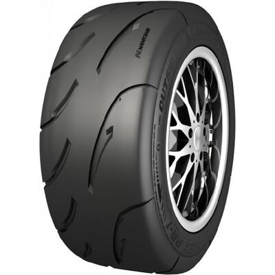 NANKANG 245/40 R 17 95W SPORTNEX_AR-1 TL XL ZR SEMI-SLICK NANKANG 245/40 R 17 95W SPORTNEX_AR-1 TL XL ZR SEMI-SLICK