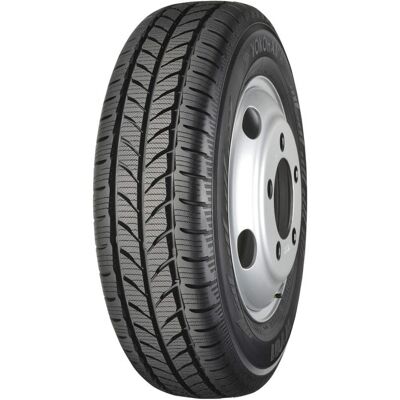 YOKOHAMA 195/75 R 16 107/105R BLUEARTH_WINTER_WY01 TL C M+S 3PMSF YOKOHAMA 195/75 R 16 107/105R BLUEARTH_WINTER_WY01 TL C M+S 3PMSF