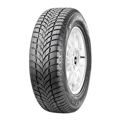 MAXXIS 205/80 R 16 104T MA-SW TL XL M+S 3PMSF MAXXIS 205/80 R 16 104T MA-SW TL XL M+S 3PMSF