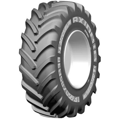MICHELIN IF 710/85 R 38 178D AXIOBIB TL MICHELIN IF 710/85 R 38 178D AXIOBIB TL