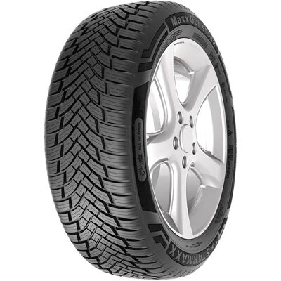 STARMAXX 195/65 R 15 91H MAXX_OUT_ST582 TL M+S 3PMSF STARMAXX STARMAXX 195/65 R 15 91H MAXX_OUT_ST582 TL M+S 3PMSF STARMAXX
