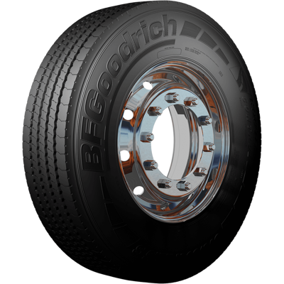 BFGOODRICH 385/55 R 22.5 160K ROUTE_CONTROL_S TL M+S 3PMSF BFGOODRICH 385/55 R 22.5 160K ROUTE_CONTROL_S TL M+S 3PMSF