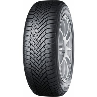 YOKOHAMA 215/55 R 16 93H BLUEARTH_WINTER_V906 TL M+S 3PMSF YOKOHAMA 215/55 R 16 93H BLUEARTH_WINTER_V906 TL M+S 3PMSF
