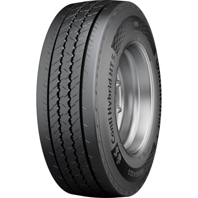 CONTINENTAL 385/55 R 22.5 160K CONTI_HYBRID_HT5 TL M+S 3PMSF 20PR CONTINENTAL 385/55 R 22.5 160K CONTI_HYBRID_HT5 TL M+S 3PMSF 20PR