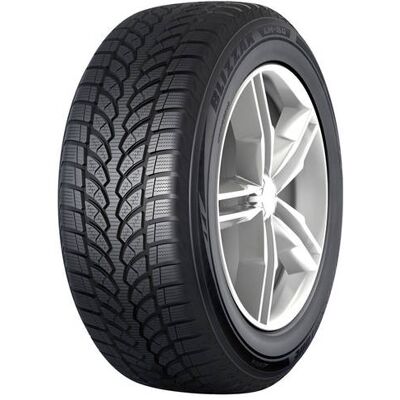 BRIDGESTONE 215/65 R 16 98H BLIZZAK_LM80 TL M+S 3PMSF AO BRIDGESTONE 215/65 R 16 98H BLIZZAK_LM80 TL M+S 3PMSF AO