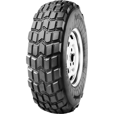 CONTINENTAL 14 R 20 160/157K HSO_SAND TL M+S 18PR CONTINENTAL 14 R 20 160/157K HSO_SAND TL M+S 18PR