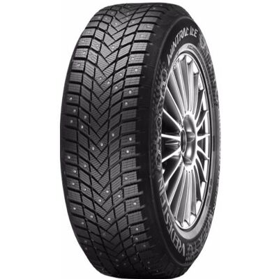 VREDESTEIN 245/40 R 18 97T WINTRAC_ICE TL XL M+S 3PMSF VREDESTEIN 245/40 R 18 97T WINTRAC_ICE TL XL M+S 3PMSF