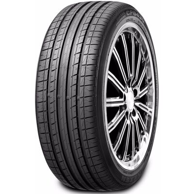 NEXEN 225/55 R 17 97V CP643A TL NEXEN 225/55 R 17 97V CP643A TL