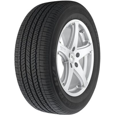BRIDGESTONE 255/50 R 19 107H D400 XL FP RFT * BRIDGESTONE 255/50 R 19 107H D400 XL FP RFT *