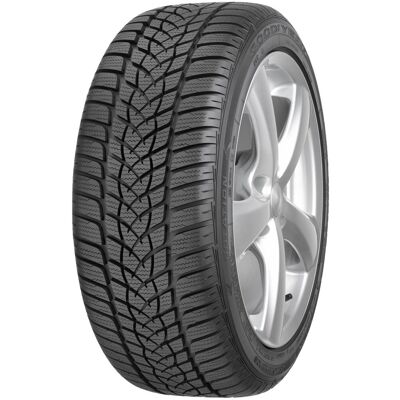 GOODYEAR 205/55 R 16 91H ULTRAGRIP_PERFORMANCE_2 TL ROF M+S * 3PMSF FP GOODYEAR 205/55 R 16 91H ULTRAGRIP_PERFORMANCE_2 TL ROF M+S * 3PMSF FP