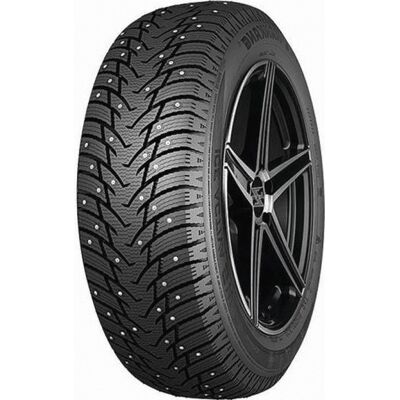 NANKANG 195/50 R 15 82T ICE_ACTIVA_SW-8 TL M+S 3PMSF NANKANG 195/50 R 15 82T ICE_ACTIVA_SW-8 TL M+S 3PMSF