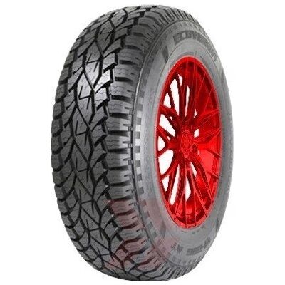 OVATION 235/70 R 16 106T ECOVISION_VI-286_AT TL OVATION OVATION 235/70 R 16 106T ECOVISION_VI-286_AT TL OVATION