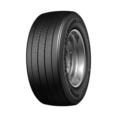 CONTINENTAL 285/70 R 19.5 150/148K CONTI_HYBRID_HT3+ TL M+S 3PMSF 18PR CONTINENTAL 285/70 R 19.5 150/148K CONTI_HYBRID_HT3+ TL M+S 3PMSF 18PR