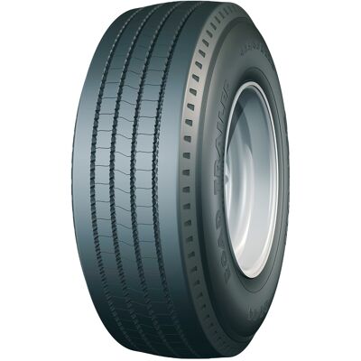 BARUM 425/65 R 22.5 165K BT_44 TL M+S 20PR BARUM 425/65 R 22.5 165K BT_44 TL M+S 20PR