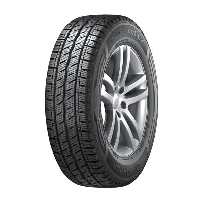 HANKOOK 195/75 R 14 106/104R RW12_ICEPT_LV TL C M+S 3PMSF HANKOOK 195/75 R 14 106/104R RW12_ICEPT_LV TL C M+S 3PMSF