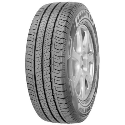 GOODYEAR 215/65 R 16 106/104H EFFICIENTGRIP_CARGO TL C 6PR GOODYEAR 215/65 R 16 106/104H EFFICIENTGRIP_CARGO TL C 6PR
