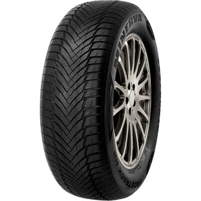 MINERVA 205/55 R 16 91H FROSTRACK_HP TL M+S 3PMSF MINERVA 205/55 R 16 91H FROSTRACK_HP TL M+S 3PMSF