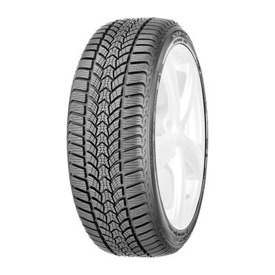 DEBICA 205/55 R 16 91H FRIGO_HP2 TL M+S 3PMSF DEBICA 205/55 R 16 91H FRIGO_HP2 TL M+S 3PMSF