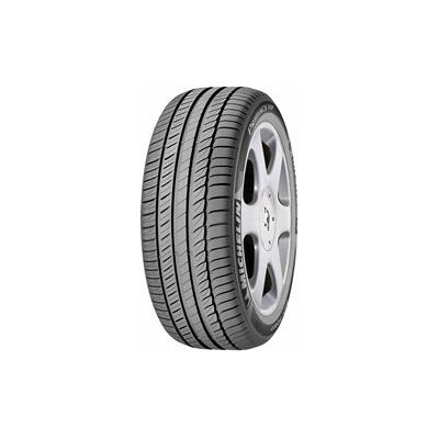 MICHELIN 225/45 R 17 91W PRIMACY_HP TL GREENX FP MO MICHELIN 225/45 R 17 91W PRIMACY_HP TL GREENX FP MO