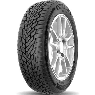 PETLAS 175/70 R 14 88T SNOWMASTER_2 TL XL M+S 3PMSF PETLAS 175/70 R 14 88T SNOWMASTER_2 TL XL M+S 3PMSF