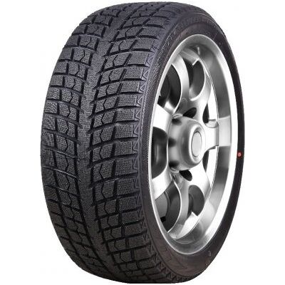 LEAO 225/55 R 18 98T WINTER_DEFENDER_ICE_I-15_SUV TL M+S 3PMSF LEAO 225/55 R 18 98T WINTER_DEFENDER_ICE_I-15_SUV TL M+S 3PMSF