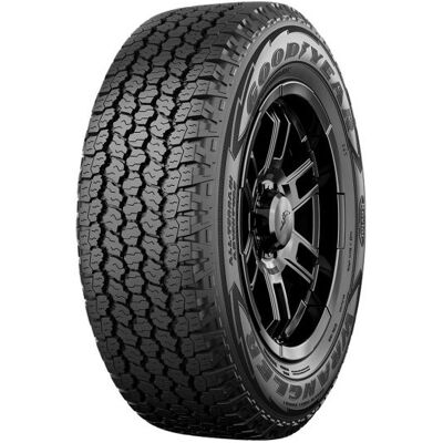 GOODYEAR 235/75 R 15 109T WRANGLER_AT_ADVENTURE_+ TL M+S 3PMSF XL GOODYEAR 235/75 R 15 109T WRANGLER_AT_ADVENTURE_+ TL M+S 3PMSF XL