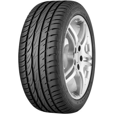 BARUM 255/40 R 17 94W BRAVURIS_2 TL FR BARUM 255/40 R 17 94W BRAVURIS_2 TL FR