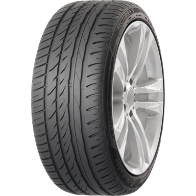 MATADOR 255/50 R 19 107Y MP47_HECTORRA_3_SUV XL FR MATADOR 255/50 R 19 107Y MP47_HECTORRA_3_SUV XL FR