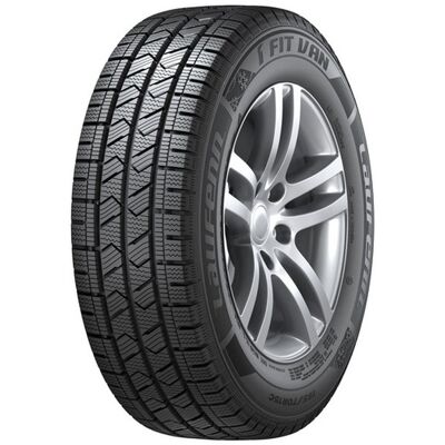 LAUFENN 235/65 R 16 115/113R LY31_I_FIT_VAN TL C M+S 3PMSF LAUFENN 235/65 R 16 115/113R LY31_I_FIT_VAN TL C M+S 3PMSF