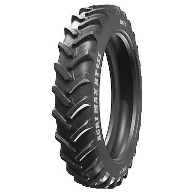 BKT 300/85 R 42 144A8/144B AGRIMAX_RT_955 TL BKT 300/85 R 42 144A8/144B AGRIMAX_RT_955 TL