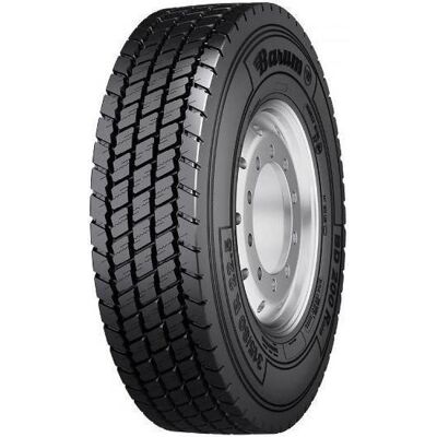 BARUM 295/80 R 22.5 152/148M BD_200_R TL M+S 3PMSF 16PR BARUM 295/80 R 22.5 152/148M BD_200_R TL M+S 3PMSF 16PR