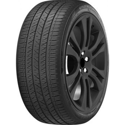 HANKOOK 285/45 R 21 113H RA33D_DYNAPRO_HP2_PLUS TL XL M+S SA FP AO HANKOOK 285/45 R 21 113H RA33D_DYNAPRO_HP2_PLUS TL XL M+S SA FP AO