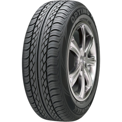 HANKOOK 255/60 R 18 108H OPTIMO_K406 TL HANKOOK 255/60 R 18 108H OPTIMO_K406 TL