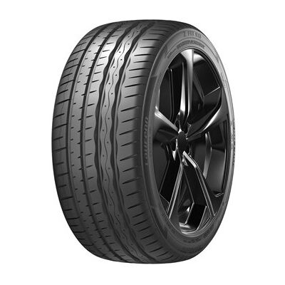 LAUFENN 225/35 R 19 88Y LK03_Z_FIT_EQ TL XL ZR FR LAUFENN 225/35 R 19 88Y LK03_Z_FIT_EQ TL XL ZR FR