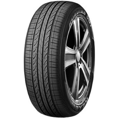 NEXEN 195/65 R 15 91H ROADIAN_581 TL NEXEN 195/65 R 15 91H ROADIAN_581 TL