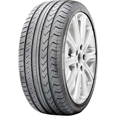 MIRAGE 235/50 R 18 101W MR182 TL XL MIRAGE 235/50 R 18 101W MR182 TL XL