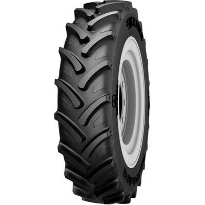 ALLIANCE 320/90 R 46 148A8/148B FARMPRO_RADIAL_85 TL ALLIANCE 320/90 R 46 148A8/148B FARMPRO_RADIAL_85 TL