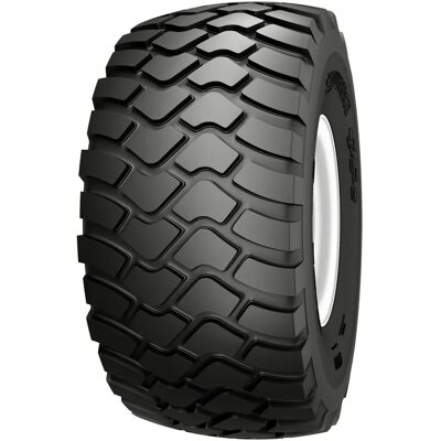 ALLIANCE 560/60 R 22.5 169D 590 TL ALLIANCE 560/60 R 22.5 169D 590 TL