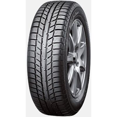 YOKOHAMA 175/65 R 14 82T V903_WDRIVE TL YOKOHAMA 175/65 R 14 82T V903_WDRIVE TL