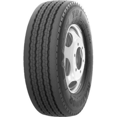 MATADOR 265/70 R 19.5 143/141J TR_1 TL M+S 16PR MATADOR 265/70 R 19.5 143/141J TR_1 TL M+S 16PR