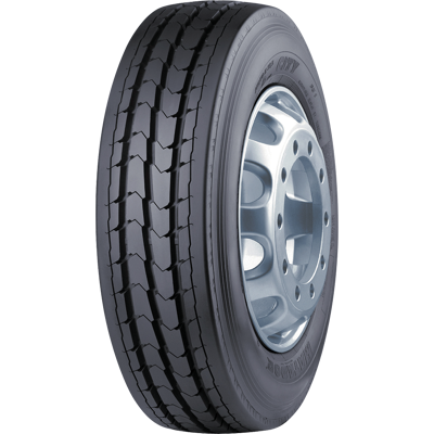 MATADOR 275/70 R 22.5 148/145J FU_1 TL M+S 3PMSF 18PR MATADOR 275/70 R 22.5 148/145J FU_1 TL M+S 3PMSF 18PR