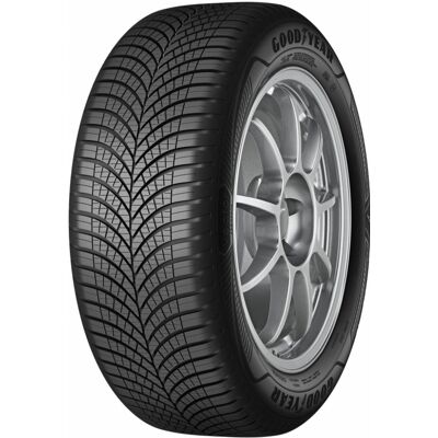 GOODYEAR 215/40 R 18 89W VECTOR_4SEASONS_G3 TL XL M+S 3PMSF FP GOODYEAR 215/40 R 18 89W VECTOR_4SEASONS_G3 TL XL M+S 3PMSF FP
