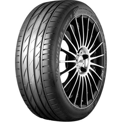 MAXXIS 245/45 R 20 103W VICTRA_SPORT_5_SUV TL XL ZR MFS MAXXIS 245/45 R 20 103W VICTRA_SPORT_5_SUV TL XL ZR MFS